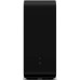 Домашний сабвуфер Sonos Sub Gen3 Black (SUBG3EU1BLK)
