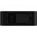 Домашний сабвуфер Sonos Sub Gen3 Black (SUBG3EU1BLK)
