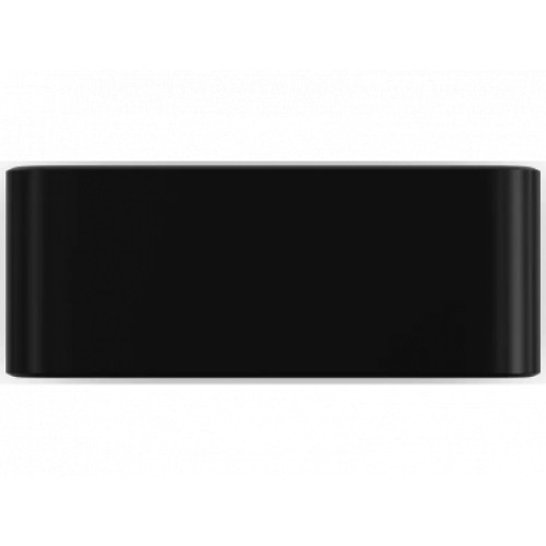 Домашний сабвуфер Sonos Sub Gen3 Black (SUBG3EU1BLK)