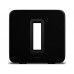 Домашний сабвуфер Sonos Sub Gen3 Black (SUBG3EU1BLK)