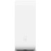 Домашний сабвуфер Sonos Sub Gen3 White (SUBG3EU1)