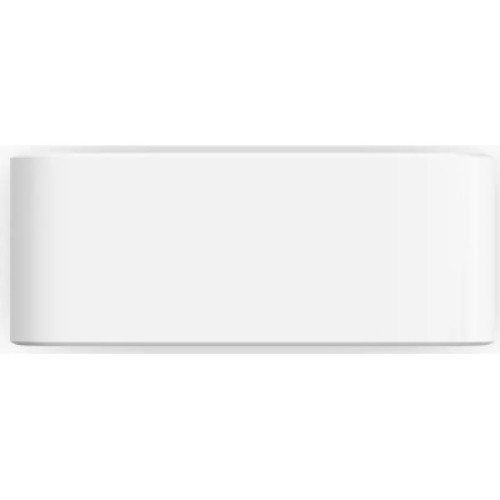Домашний сабвуфер Sonos Sub Gen3 White (SUBG3EU1)