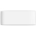 Домашний сабвуфер Sonos Sub Gen3 White (SUBG3EU1)
