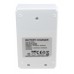 Зарядное устройство для аккумуляторов Beston BST-C903W 4slots for AA/AAA, Ni-MH/Ni-CD (AAB1850)