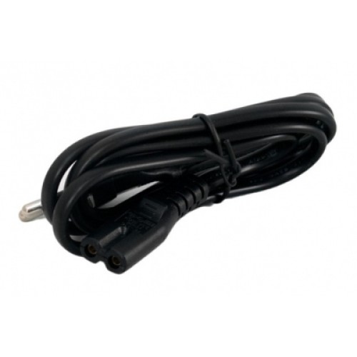 Зарядное устройство для аккумуляторов Beston BST-C903W 4slots for AA/AAA, Ni-MH/Ni-CD (AAB1850)