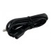Зарядное устройство для аккумуляторов Beston BST-C903W 4slots for AA/AAA, Ni-MH/Ni-CD (AAB1850)