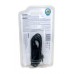 Зарядное устройство для аккумуляторов Beston BST-C903W 4slots for AA/AAA, Ni-MH/Ni-CD (AAB1850)