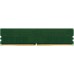 Модуль памяти для компьютера DDR5 16GB 4800 MHz Kingston Fury (ex.HyperX) (KVR48U40BS8-16)