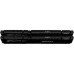 Модуль памяти для компьютера DDR5 32GB (2x16GB) 5200 MHz Beast Black Kingston Fury (ex.HyperX) (KF552C40BBK2-32)