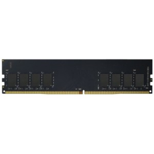Модуль памяти для компьютера DDR4 16GB 2666 MHz eXceleram (E416266C)
