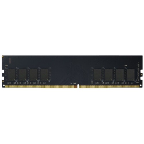 Модуль памяти для компьютера DDR4 16GB 2666 MHz eXceleram (E416266C)