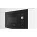 Микроволновая печь Bosch BFL623MC3