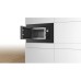 Микроволновая печь Bosch BFL623MC3