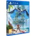 Игра Sony Horizon Forbidden West Blu-ray диск (9719595)