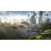 Игра Sony Horizon Forbidden West Blu-ray диск (9719595)