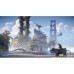 Игра Sony Horizon Forbidden West Blu-ray диск (9719595)