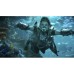 Игра Sony Horizon Forbidden West Blu-ray диск (9719595)