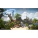 Игра Sony Horizon Forbidden West Blu-ray диск (9719595)