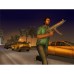 Игра Sony Grand Theft Auto: The Trilogy – The Definitive Edition [PS4, (5026555430920)