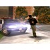 Игра Sony Grand Theft Auto: The Trilogy – The Definitive Edition [PS4, (5026555430920)