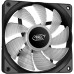 Система жидкостного охлаждения Deepcool GAMMAXX L240 A-RGB