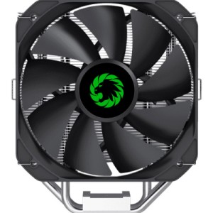 Кулер до процесора Gamemax Sigma 540