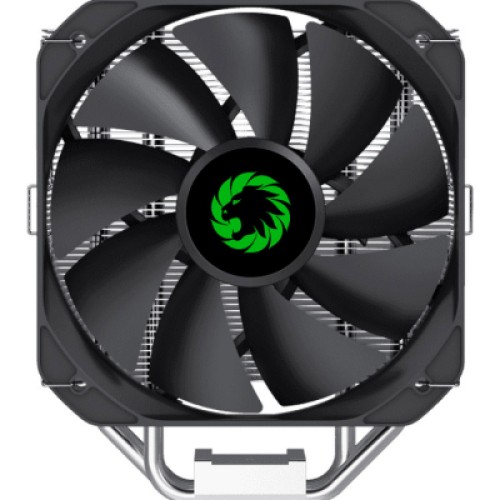 Кулер для процессора Gamemax Sigma 540