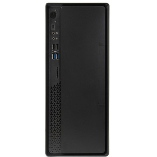 Корпус Chieftec UNI (BS-10B-300)