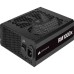 Блок питания Corsair 1000W RM1000x (CP-9020201-EU) Блок питания Corsair 1000W RM1000x (CP-9020201-EU)