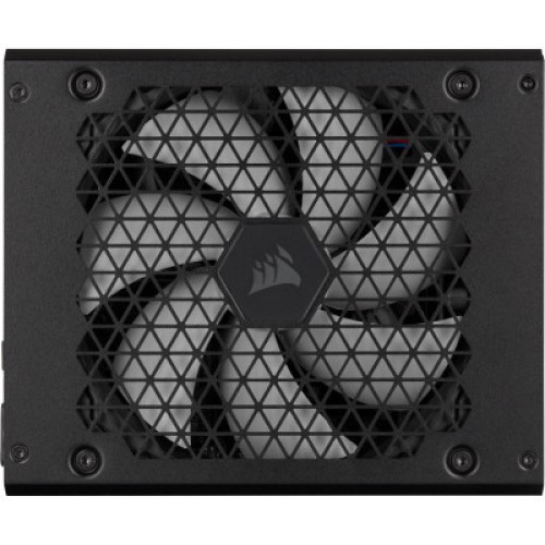 Блок питания Corsair 1000W RM1000x (CP-9020201-EU) Блок питания Corsair 1000W RM1000x (CP-9020201-EU)