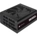 Блок питания Corsair 1000W RM1000x (CP-9020201-EU) Блок питания Corsair 1000W RM1000x (CP-9020201-EU)