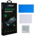 Стекло защитное BeCover Apple iPhone 13 Mini Black (706665)