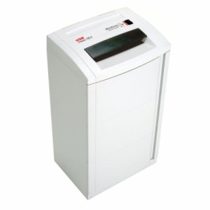 Знищувач документів HSM 125.2 (1x5) (6020466)