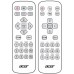 Проектор Acer X1228i (MR.JTV11.001)