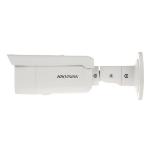 Камера видеонаблюдения Hikvision DS-2CD2T86G2-4I(C) (4.0)