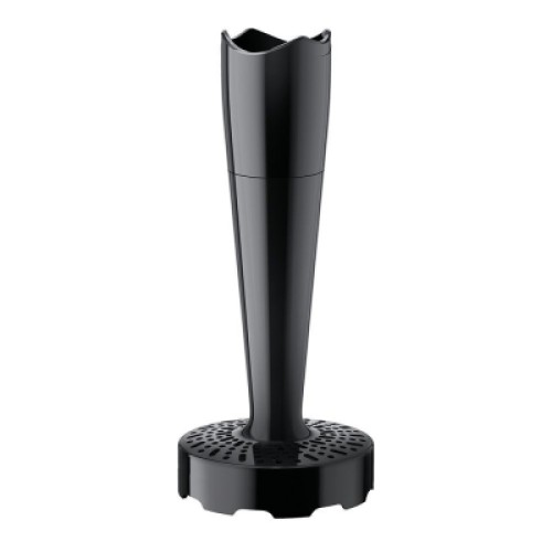Блендер Braun MQ 5237 BK