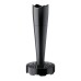 Блендер Braun MQ 5237 BK