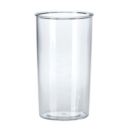 Блендер Braun MQ 5237 BK