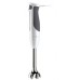 Блендер Braun MQ 7020 WH