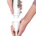 Блендер Braun MQ 7020 WH