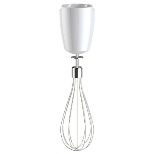 Блендер Braun MQ 7035 WH