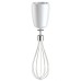 Блендер Braun MQ 7035 WH