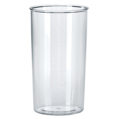 Блендер Braun MQ 7035 WH