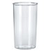 Блендер Braun MQ 7035 WH