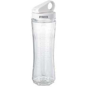 Блендер Noveen SB1100 Xline white