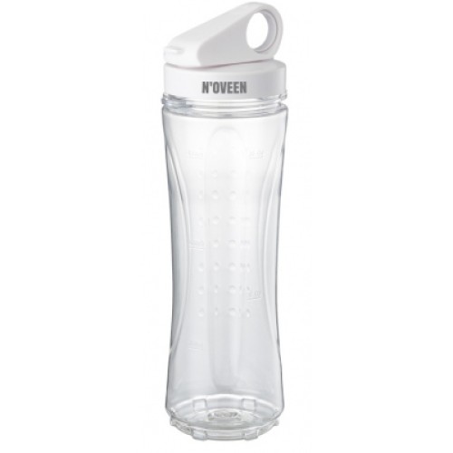Блендер Noveen SB1100 Xline white