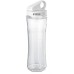 Блендер Noveen SB1100 Xline white