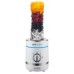 Блендер Noveen SB1100 Xline white