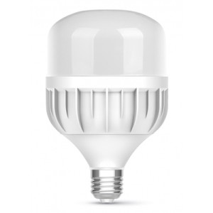 Лампочка TITANUM A138 50W E27 6500К (TL-HA138-50276)