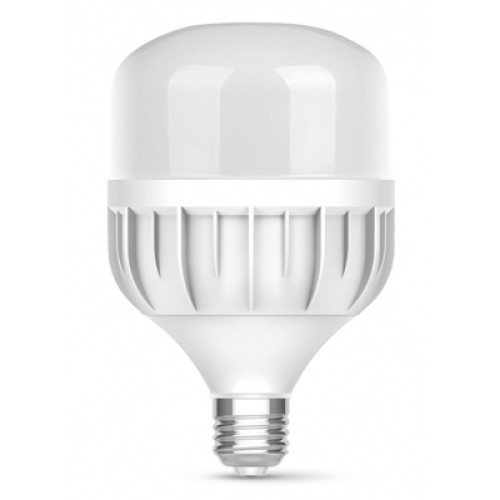 Лампочка TITANUM A138 50W E27 6500К (TL-HA138-50276) Лампочка TITANUM A138 50W E27 6500К (TL-HA138-50276)